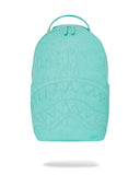 Sac à dos - AQUA EMBOSSED GRAFFITI - SPRAYGROUND