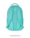 Sac à dos - AQUA EMBOSSED GRAFFITI - SPRAYGROUND