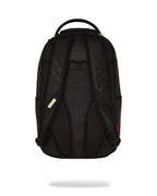 Sac à dos - BLACK OUT SHARKS IN PARIS DLXSV BACKPACK - SPRAYGROUND - Sac à