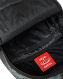 Sac à dos - MONEY TEAM DIAMOND HEIST - SPRAYGROUND