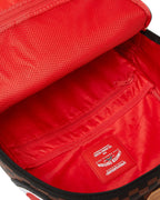 Sac à dos - HENNYVILLE DLXSV BACKPACK - SPRAYGROUND - Sac à