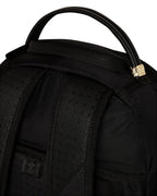 Sac à dos - SHARK CENTRAL HAZARD PAY DLXS BACKPACK - SPRAYGROUND - Sac à