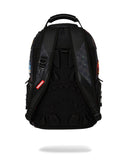 Sac à dos - DAREDEVIL GLOBAL MOGAL 305 SPECIAL-OPS BACKPACK - SPRAYGROUND