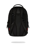 Sac à dos - EXOTIC ILLUSION DLXS BACKPACK - SPRAYGROUND - Sac à