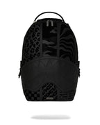 Sac à dos - EXOTIC ILLUSION DLXS BACKPACK - SPRAYGROUND - Sac à