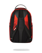 Sac à dos - ATLA AVATAR STATE DLXR BACKPACK - SPRAYGROUND - Sac à