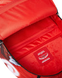 Sac à dos - ATLA AVATAR STATE DLXR BACKPACK - SPRAYGROUND