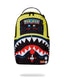 Sac à dos - PAC-MAN ARCADE DLXR BACKPACK - SPRAYGROUND - Sac à