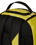 Sac à dos - PAC-MAN ARCADE DLXR BACKPACK - SPRAYGROUND - Sac à