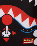 Sac à dos - PAC-MAN ARCADE DLXR BACKPACK - SPRAYGROUND