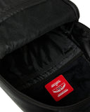 Sac à dos - LED STRIPE SHARKS DLX BACKPACK - SPRAYGROUND
