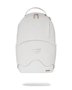 Sac à dos - DAYBREAK DLX BACKPACK - SPRAYGROUND - Sac à