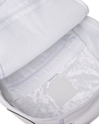 Sac à dos - DAYBREAK DLX BACKPACK - SPRAYGROUND - Sac à