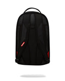 Sac à dos - BEARS CRAMMED DLX BACKPACK - SPRAYGROUND