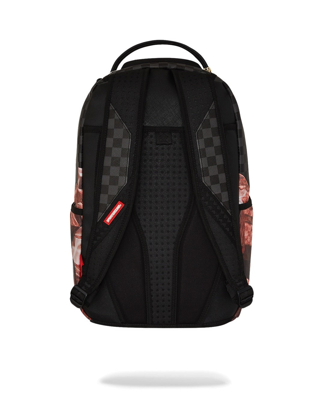Sac à dos - BAG OF BRICKS DLXSV BACKPACK - SPRAYGROUND - Sac à