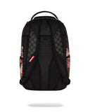 Sac à dos - BAG OF BRICKS DLXSV BACKPACK - SPRAYGROUND