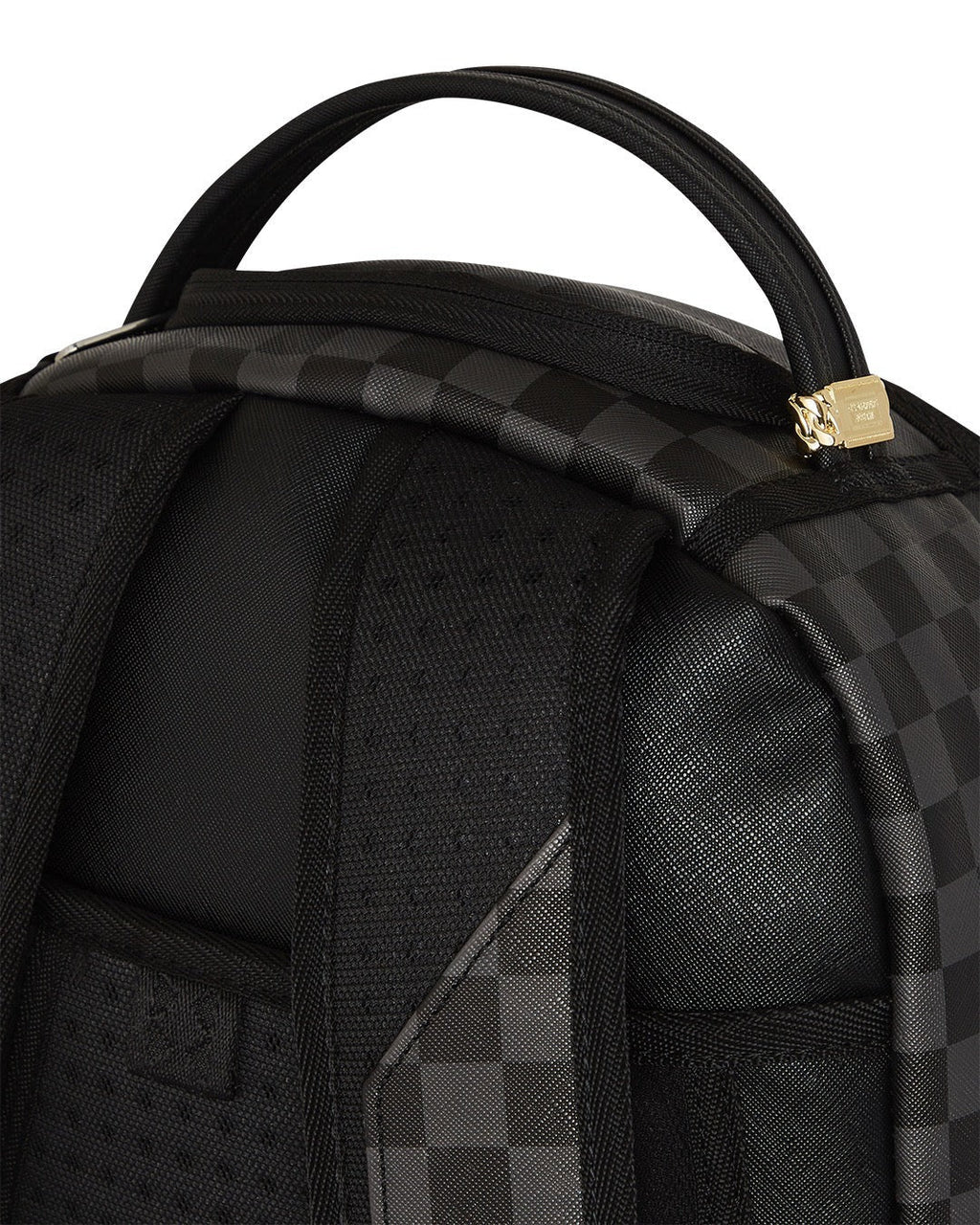 Sac à dos - BAG OF BRICKS DLXSV BACKPACK - SPRAYGROUND - Sac à
