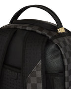 Sac à dos - BAG OF BRICKS DLXSV BACKPACK - SPRAYGROUND - Sac à