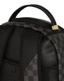 Sac à dos - BAG OF BRICKS DLXSV BACKPACK - SPRAYGROUND