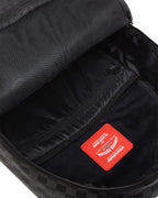 Sac à dos - BAG OF BRICKS DLXSV BACKPACK - SPRAYGROUND - Sac à