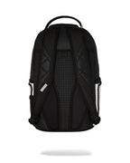 Sac à dos - HELLO MY NAME IS 15 YEARS QUILTED BACKPACK - SPRAYGROUND - Sac à