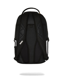 Sac à dos - HELLO MY NAME IS 15 YEARS QUILTED BACKPACK - SPRAYGROUND - Sac à