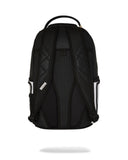 Sac à dos - HELLO MY NAME IS 15 YEARS QUILTED BACKPACK - SPRAYGROUND