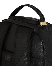 Sac à dos - HELLO MY NAME IS 15 YEARS QUILTED BACKPACK - SPRAYGROUND - Sac à
