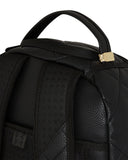 Sac à dos - HELLO MY NAME IS 15 YEARS QUILTED BACKPACK - SPRAYGROUND