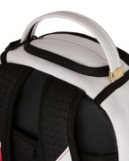 Sac à dos - GIRLS VARSITY DLX BACKPACK - SPRAYGROUND - Sac à