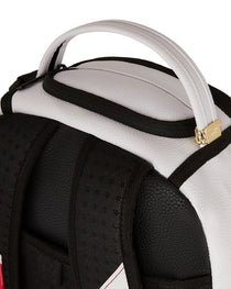Sac à dos - GIRLS VARSITY DLX BACKPACK - SPRAYGROUND - Sac à