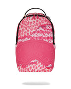 Sac à dos - WILD AMAZON DLXSV BACKPACK - SPRAYGROUND - Sac à