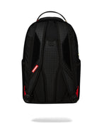 Sac à dos - ALL VELCRO SHARK GANG DLX-SPECIAL BACKPACK - SPRAYGROUND - Sac à