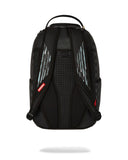 Sac à dos - PEANUTS FRIENDS HELP FRIENDS DLXSV BACKPACK - SPRAYGROUND
