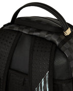 Sac à dos - PEANUTS FRIENDS HELP FRIENDS DLXSV BACKPACK - SPRAYGROUND - Sac à