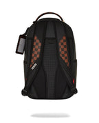 Sac à dos - DOSE OF CHECK DEUX DLXS BACKPACK - SPRAYGROUND - Sac à