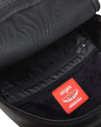 Sac à dos - DOSE OF CHECK DEUX DLXS BACKPACK - SPRAYGROUND - Sac à