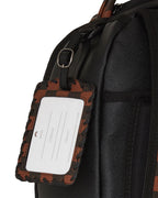 Sac à dos - DOSE OF CHECK DEUX DLXS BACKPACK - SPRAYGROUND - Sac à