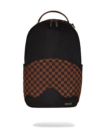 Sac à dos - THE HERO DLX BACKPACK - SPRAYGROUND - Sac à