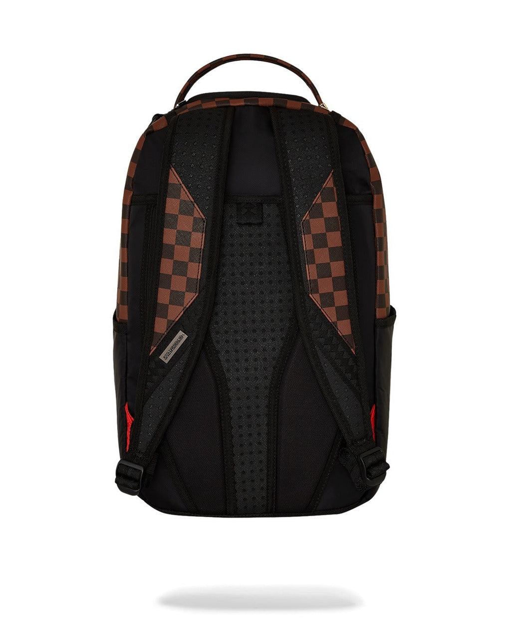 Sac à dos - THE HERO DLX BACKPACK - SPRAYGROUND - Sac à