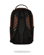 Sac à dos - THE HERO DLX BACKPACK - SPRAYGROUND - Sac à