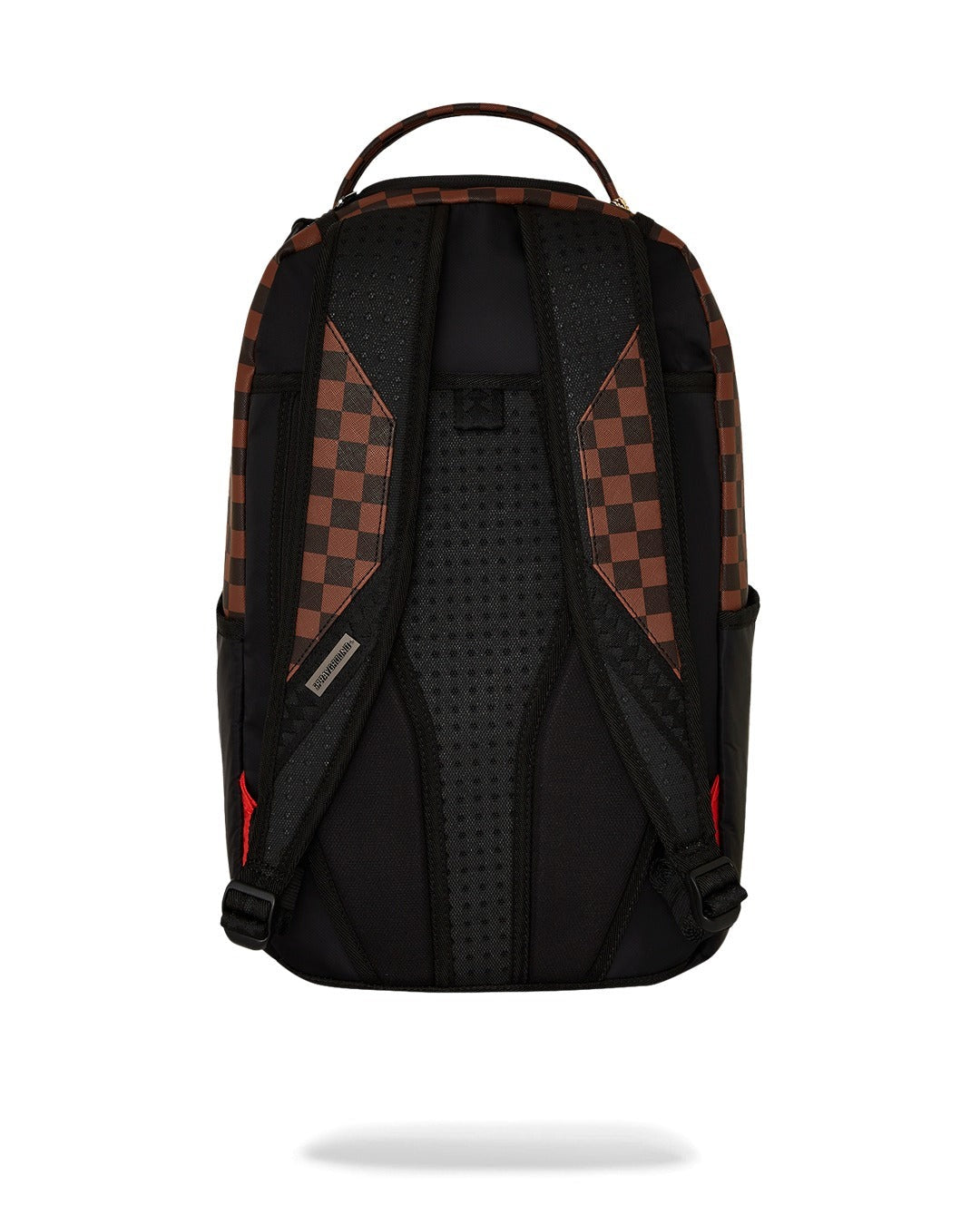Sac à dos - THE HERO DLX BACKPACK - SPRAYGROUND - Sac à