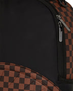 Sac à dos - THE HERO DLX BACKPACK - SPRAYGROUND - Sac à