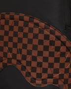 Sac à dos - THE HERO DLX BACKPACK - SPRAYGROUND - Sac à