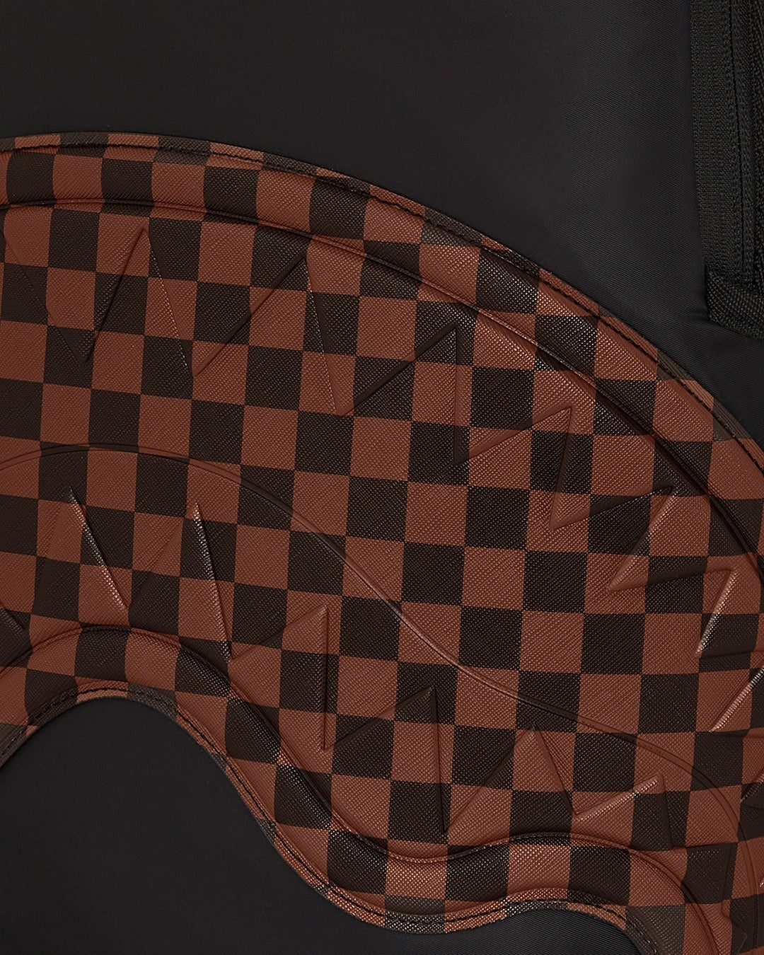 Sac à dos - THE HERO DLX BACKPACK - SPRAYGROUND - Sac à