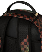 Sac à dos - SLOTH SIP DLXSV BACKPACK - SPRAYGROUND - Sac à