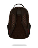 Sac à dos - SIP CARGO DLX BACKPACK - SPRAYGROUND