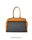 Sac de voyage - 2 TONE BRIEFCASE - SPRAYGROUND - Sac de voyage