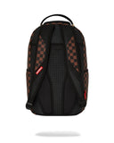 Sac à dos - GARY DLXSV BACKPACK - SPRAYGROUND