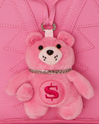 Sac à dos - BABY BEAR BADDIE DEUX BACKPACK - SPRAYGROUND - Sac à